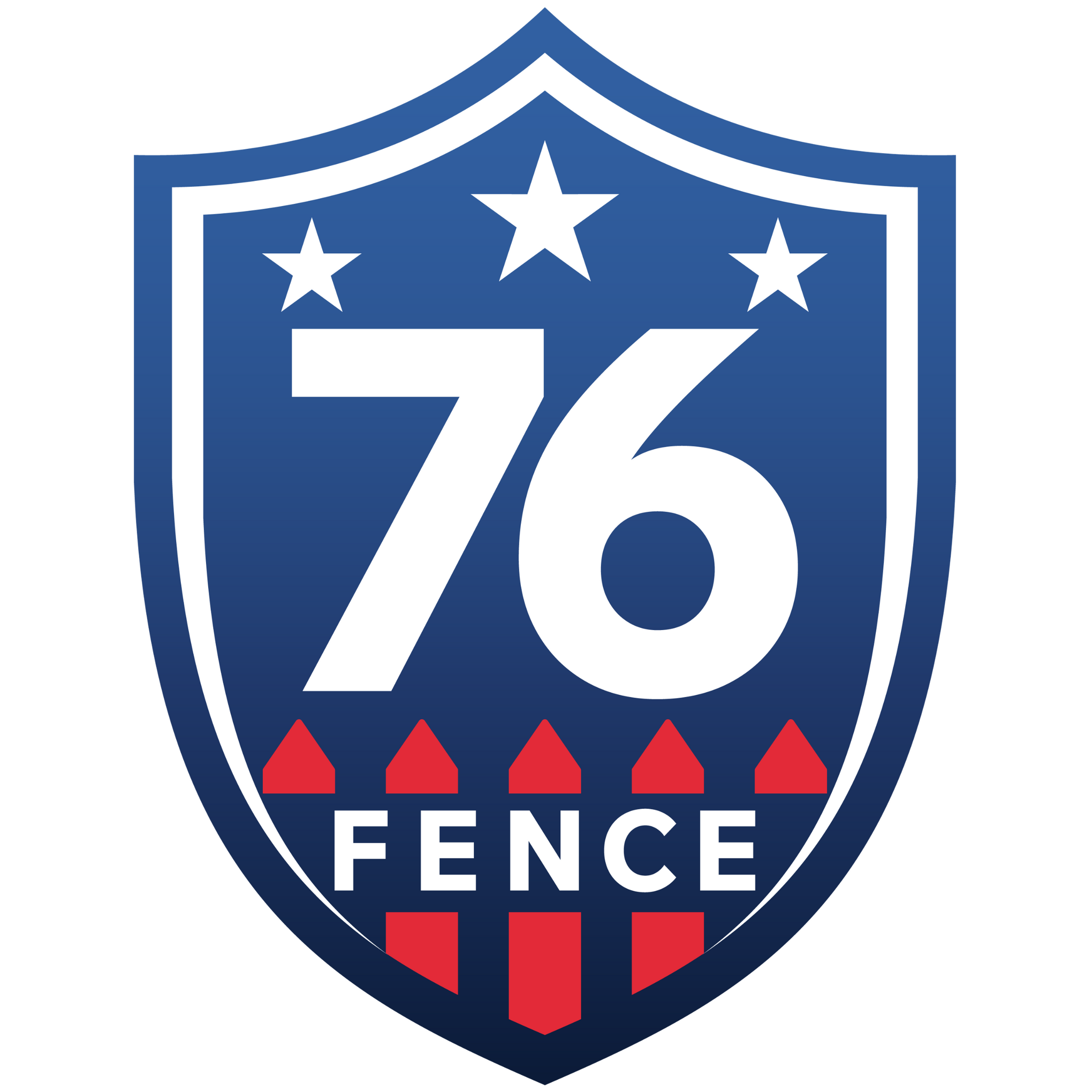 fence companies barrington illinois